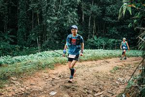 BIB: 
                            <button type="button" onclick="openModal(26149874)" class="btn btn-primary btn-sm float-right btn-popup" data-toggle="modal" data-target=".modal-high-quality">
                        <i class="fas fa-shopping-cart"></i> Add to Cart
                    </button>
                                            <button type="button" onclick="isThisMe(26149874, true)" class="btn btn-success btn-sm float-right btn-popup btn-isme hidden" data-toggle="tooltip" data-placement="bottom" title="นี่คือรูปของคุณใช่ไหม คลิกที่นี่เพื่อเอาเข้าอัลบั้ม">
                        <i class="fas fa-plus"></i> Add to album
                    </button>
                    <button type="button" onclick="isThisMe(26149874, false)" class="btn btn-warning btn-sm float-right btn-popup btn-isnotme hidden">
                        <i class="fas fa-ban"></i> Remove from album
                    </button>